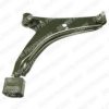 SUZUK 452O16OEO1 Track Control Arm